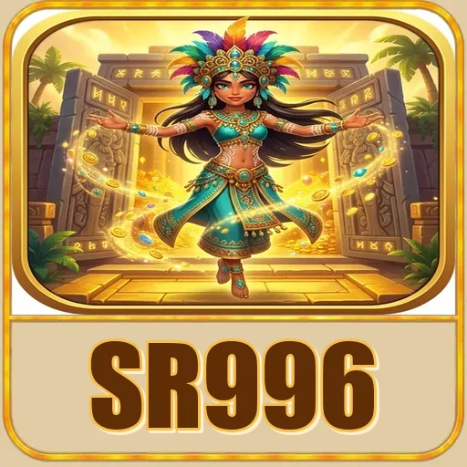 Detail APK sr996