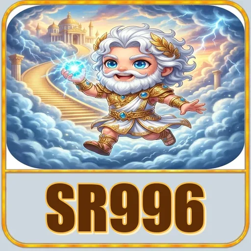 Struktur File APK Android