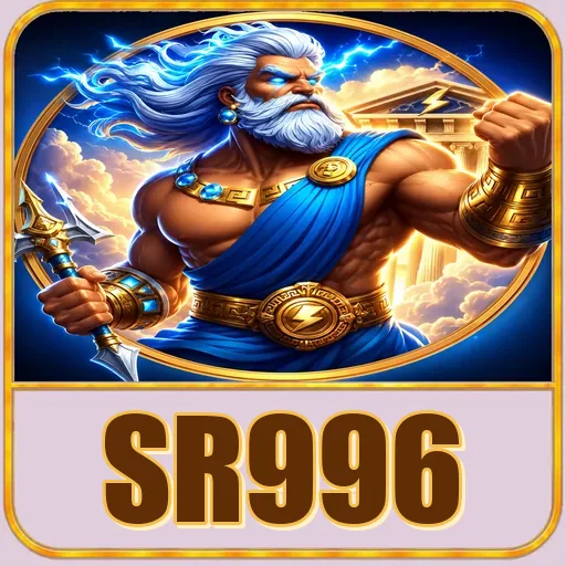 Aplikasi sr996 Android