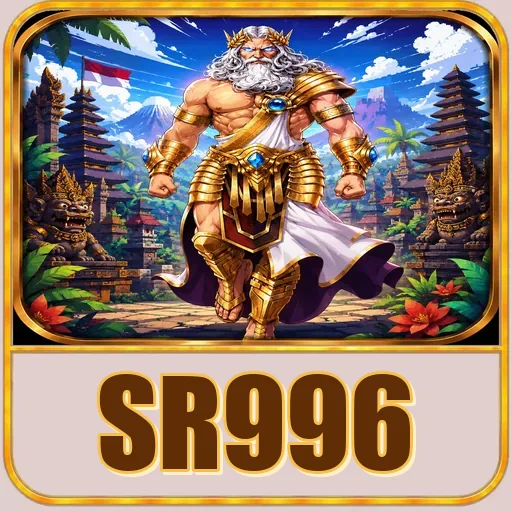 Grafik Performa sr996 APK pada Berbagai Kategori Perangkat